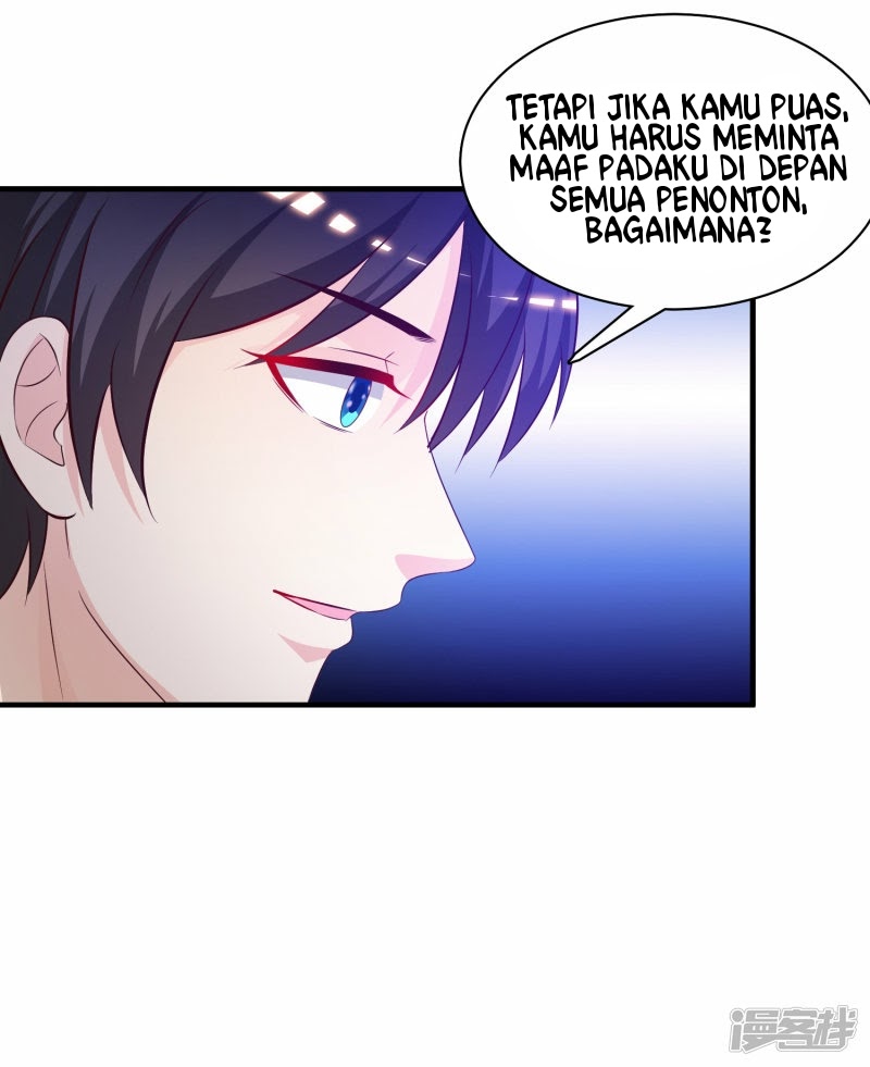 Halaman 21