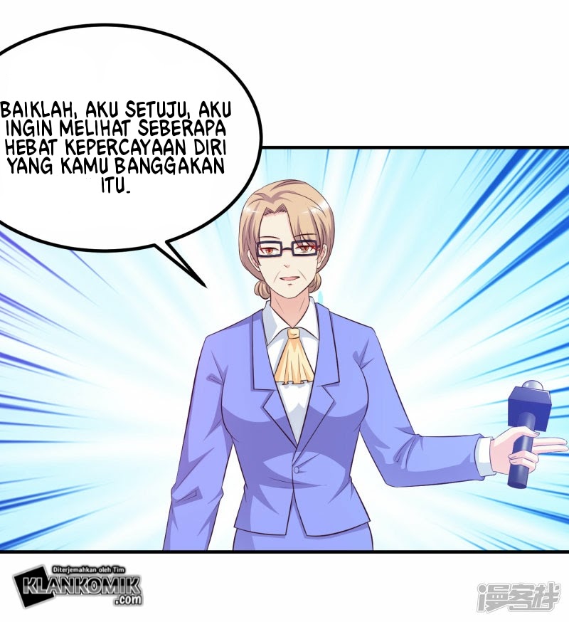 Halaman 22