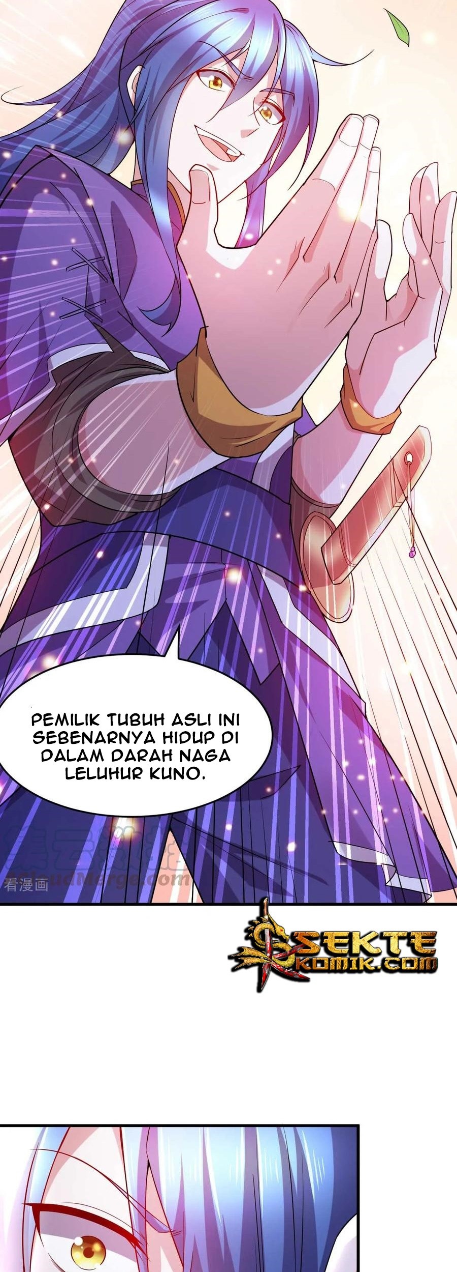 Halaman 34