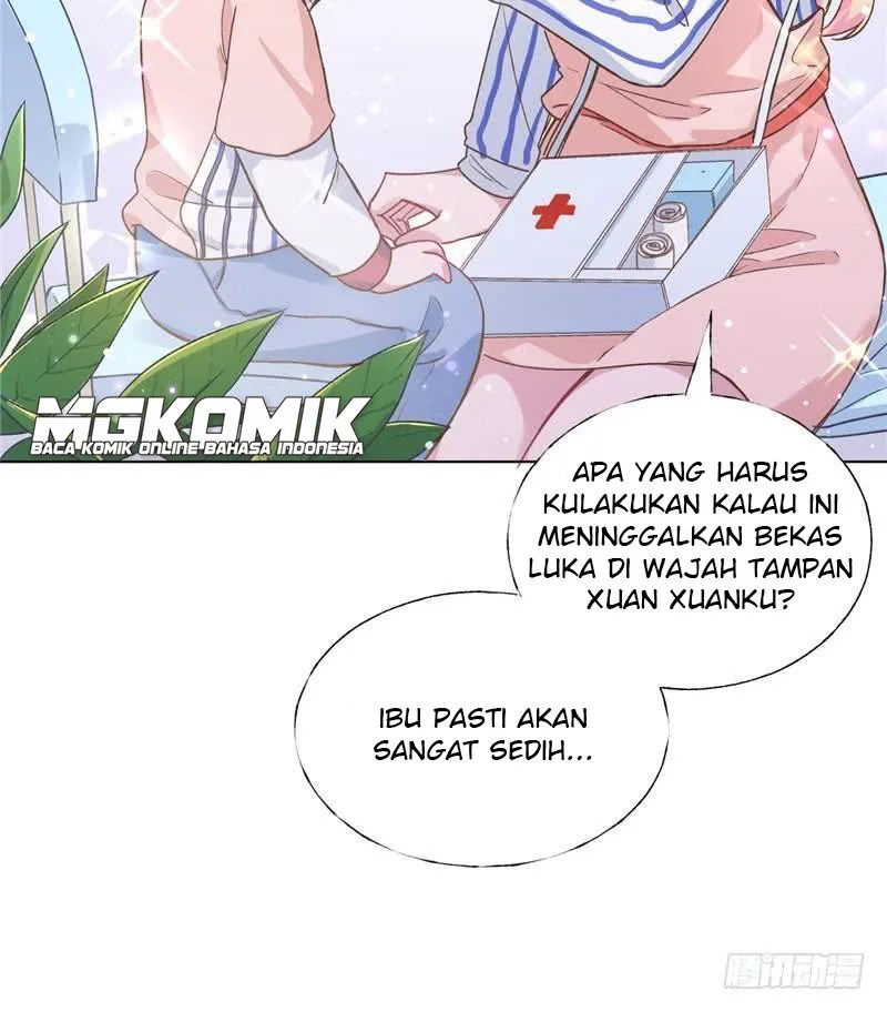 Halaman 25