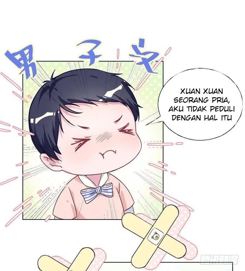 Halaman 26