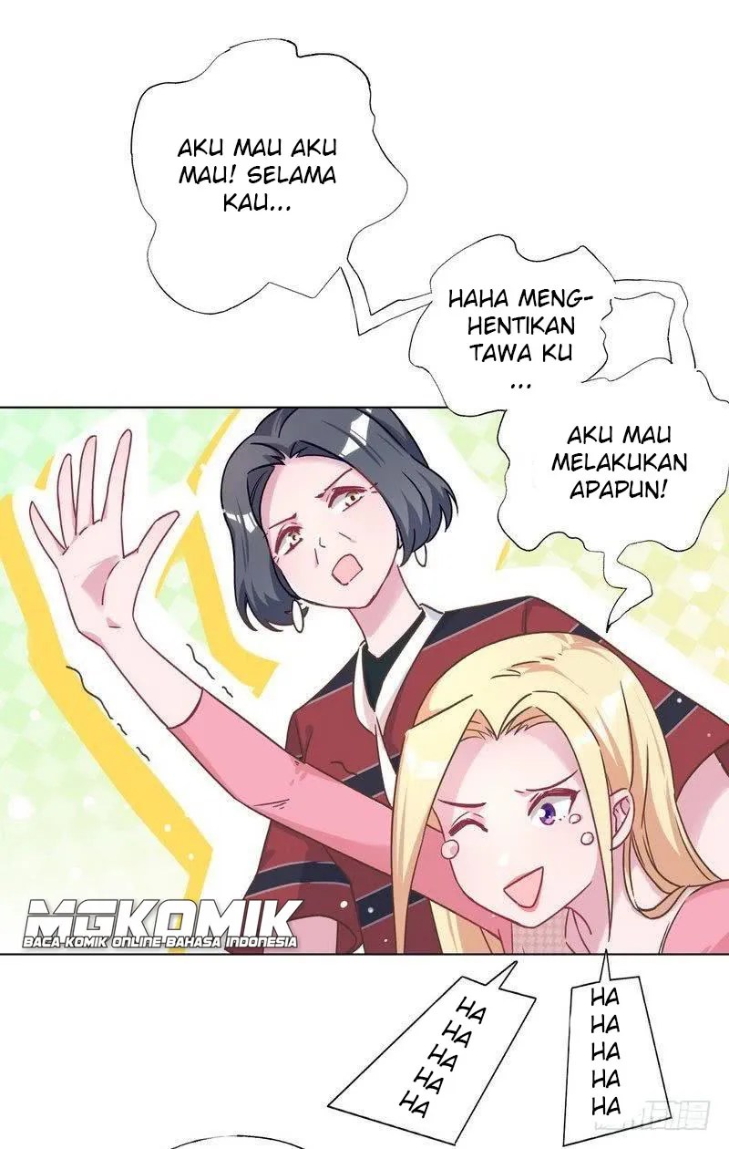 Halaman 25