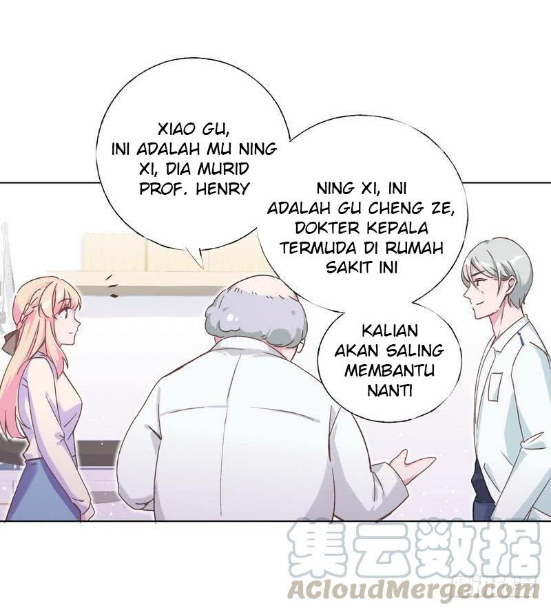 Halaman 22