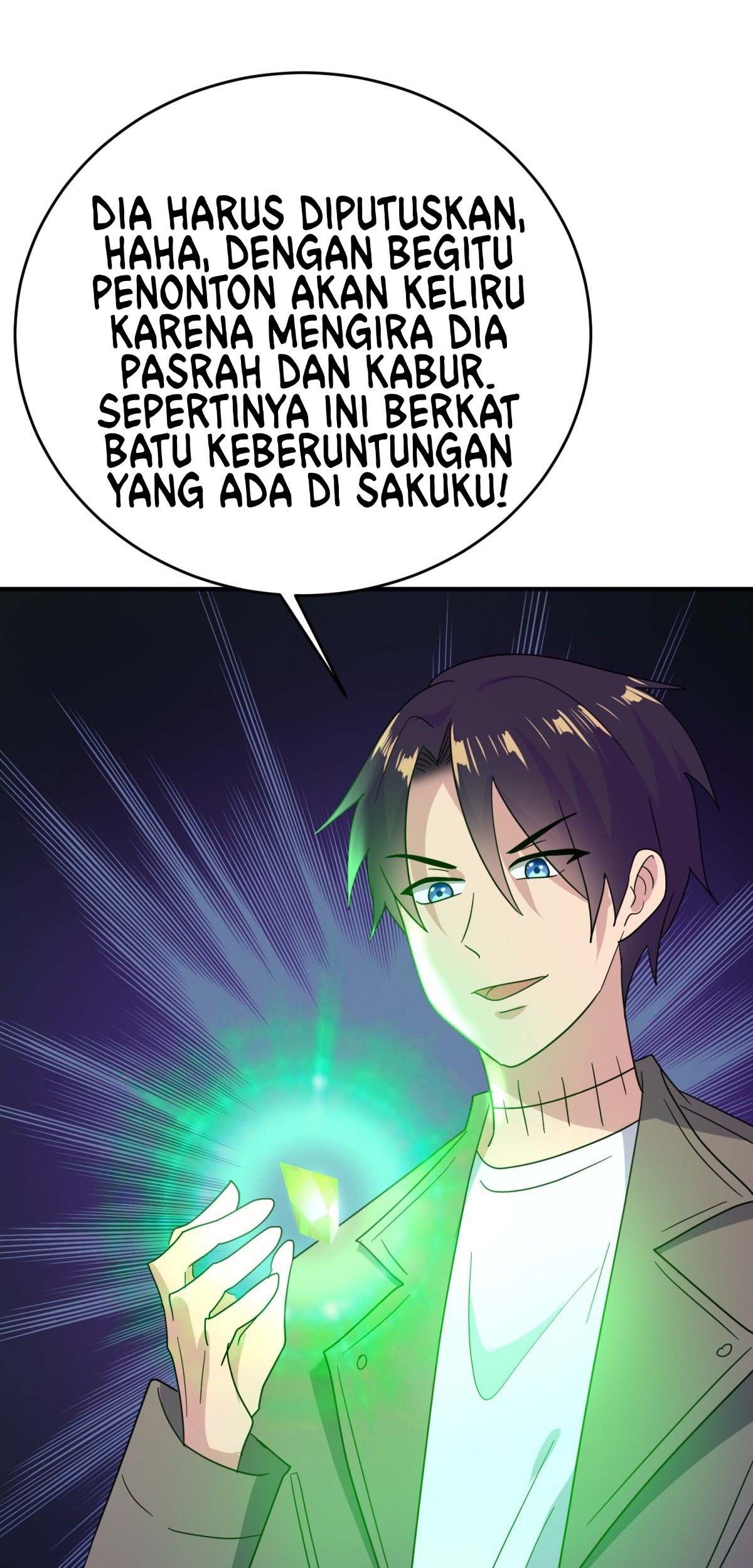 Halaman 30