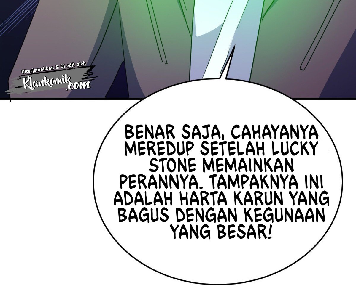 Halaman 31