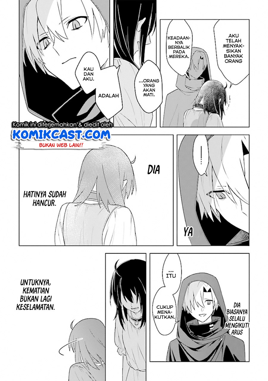 Halaman 24