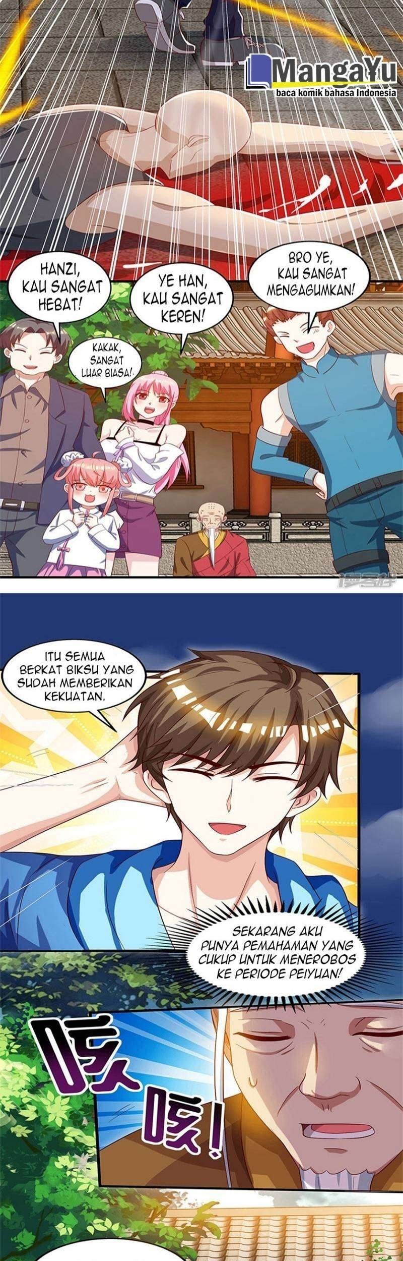 Halaman 18