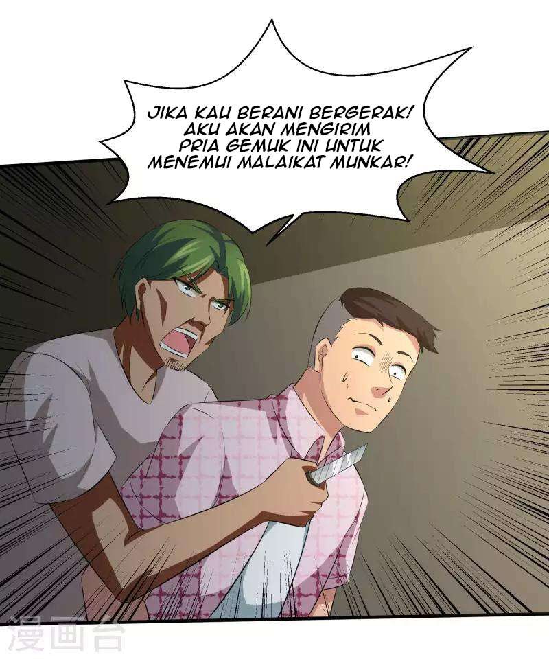 Halaman 16