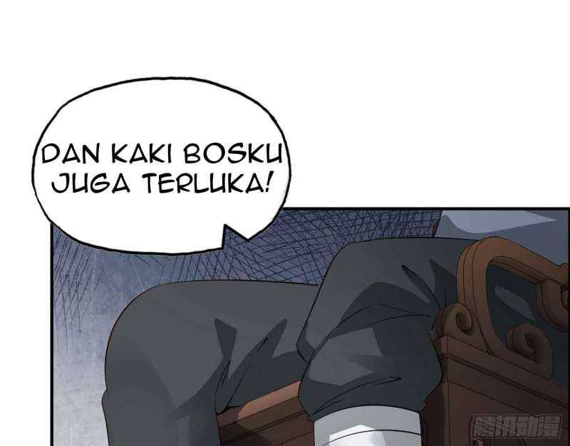 Halaman 35
