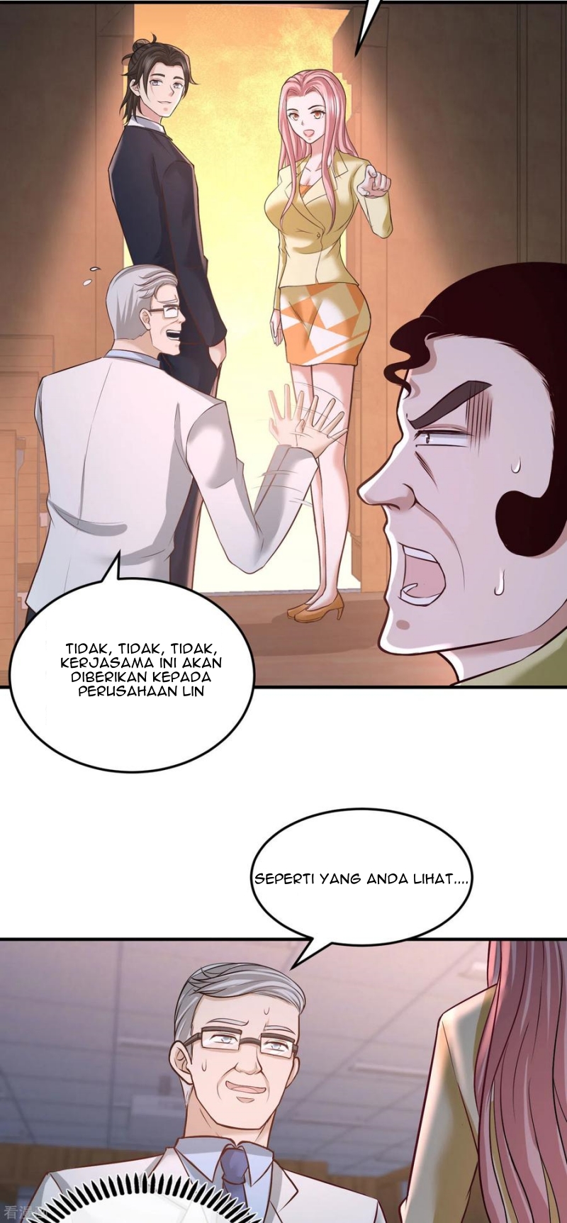 Halaman 18