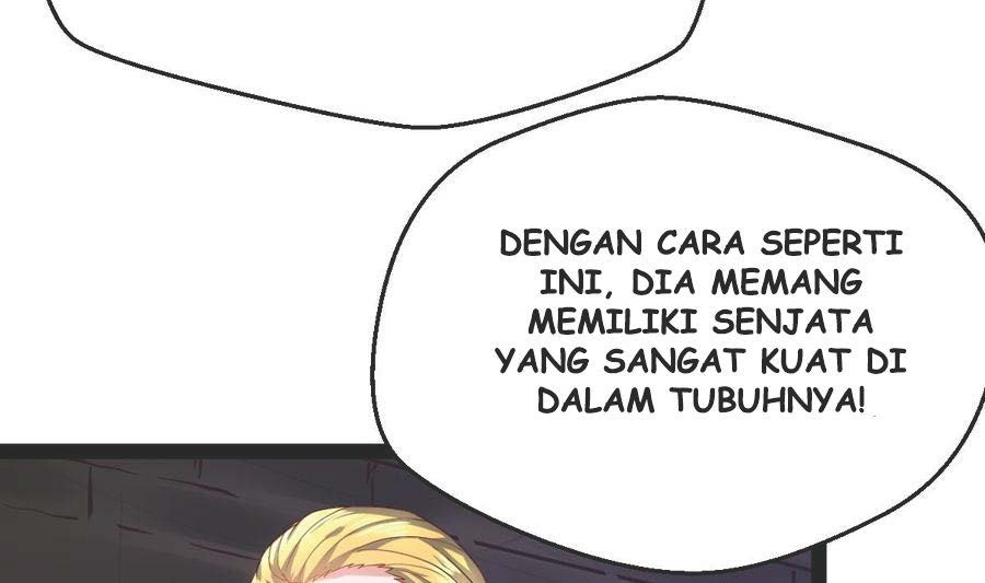 Halaman 43