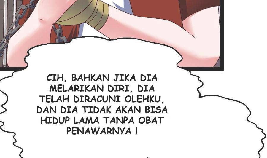 Halaman 45