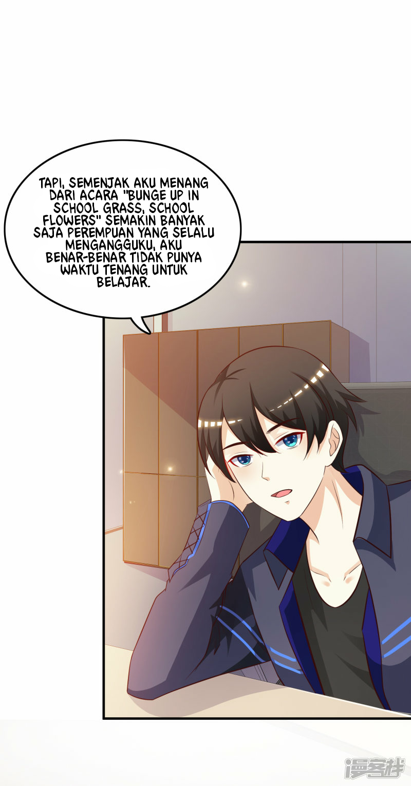 Halaman 20