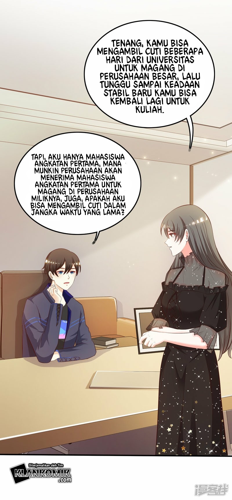 Halaman 21