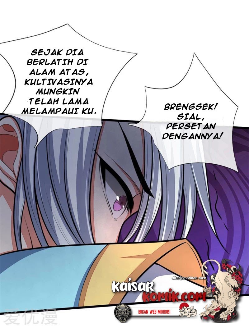 Halaman 15