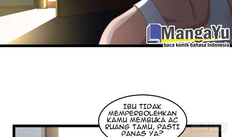 Halaman 32