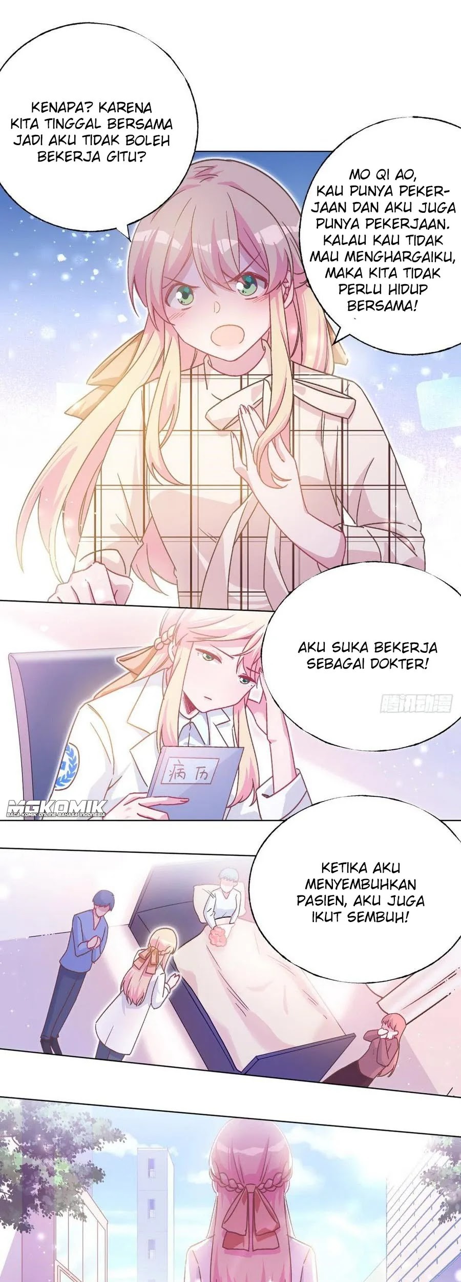 Halaman 13