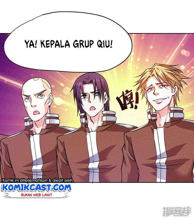 Halaman 25