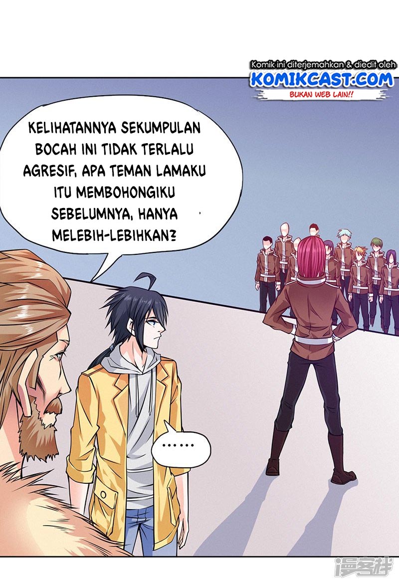 Halaman 26