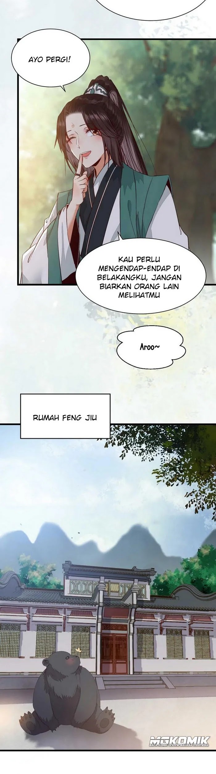 Halaman 12