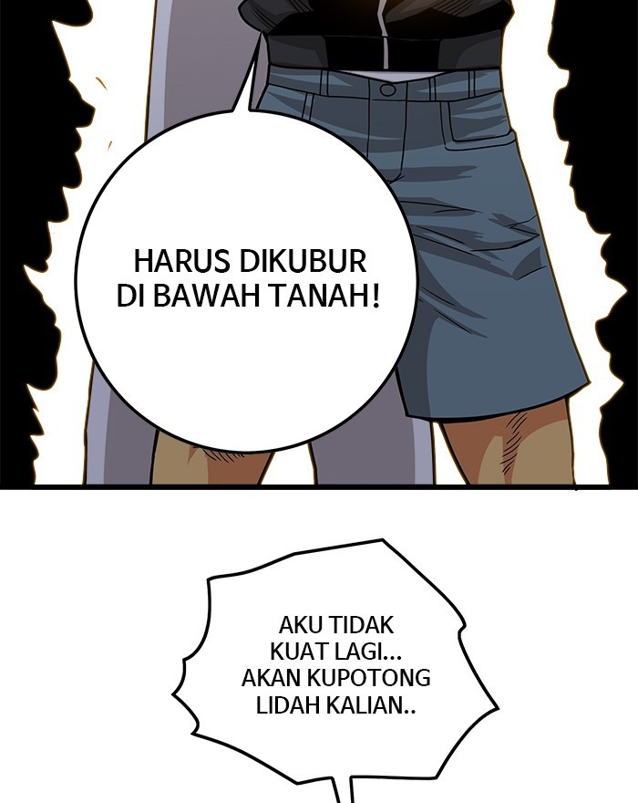 Halaman 67