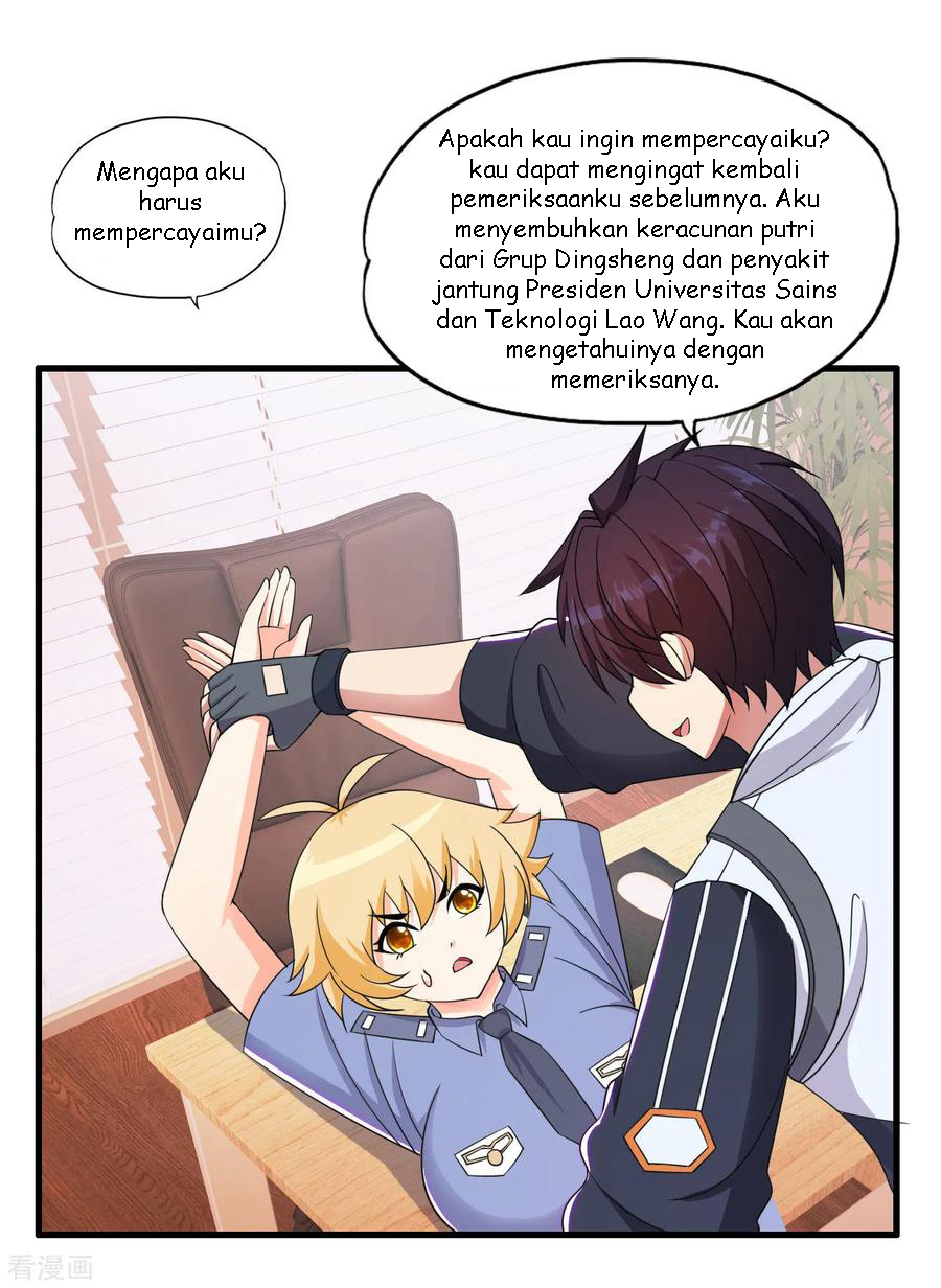 Halaman 19