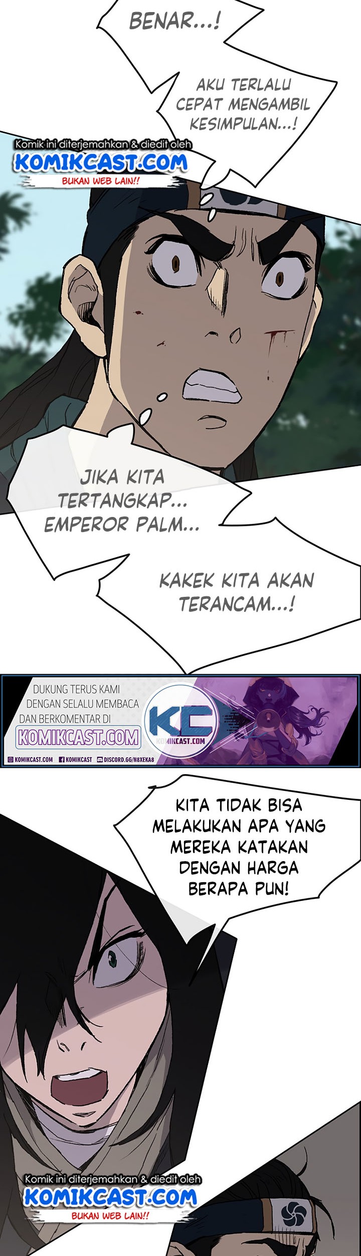 Halaman 28