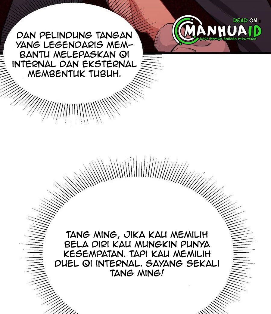 Halaman 32