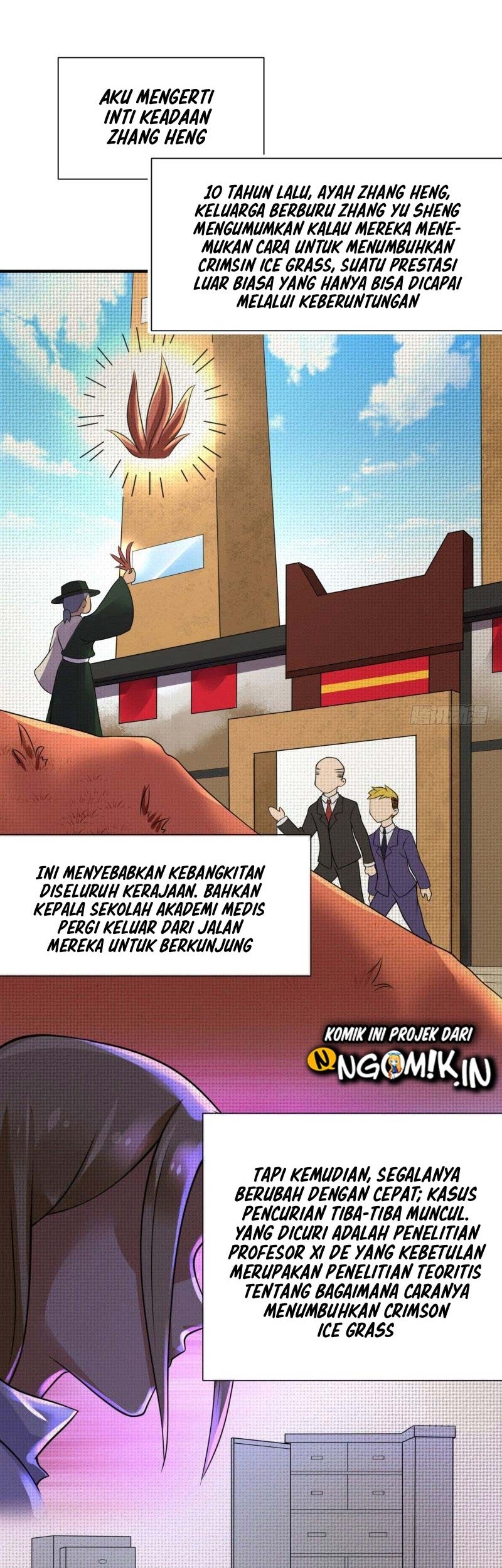 Halaman 21