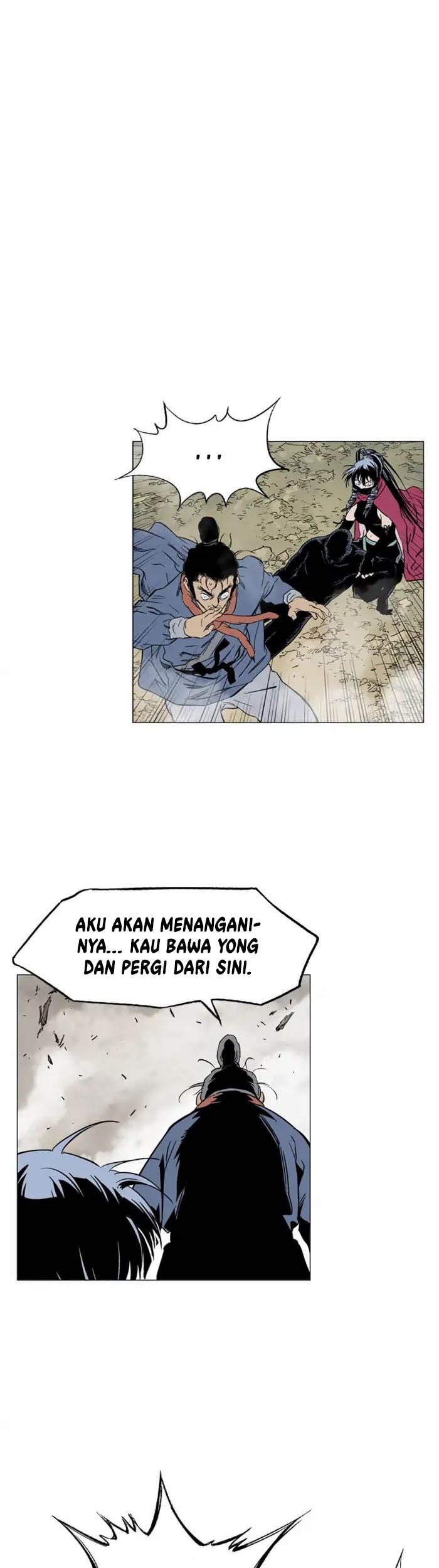 Halaman 67