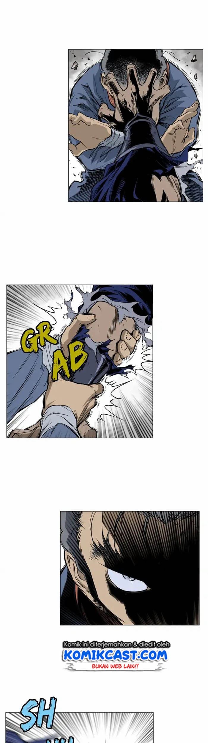 Halaman 69