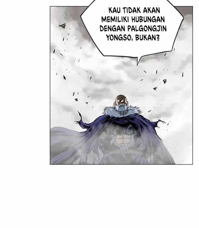 Halaman 72