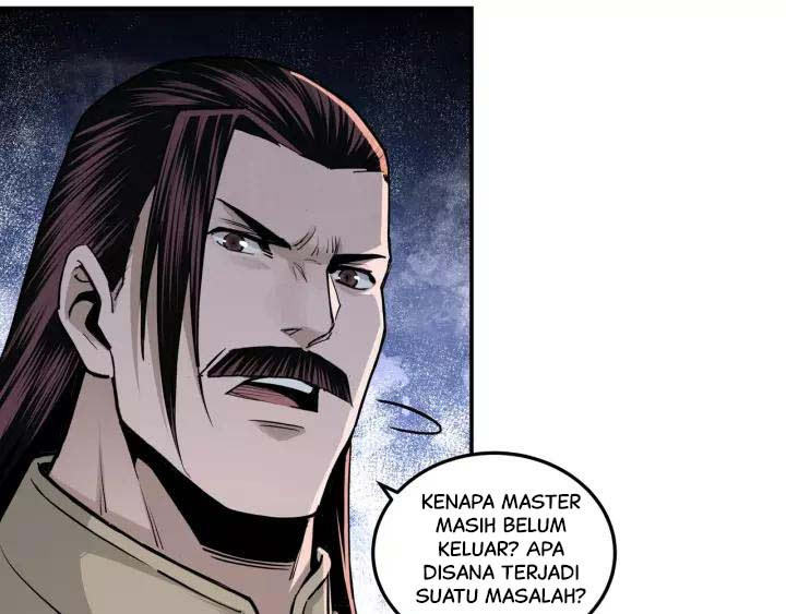 Halaman 58