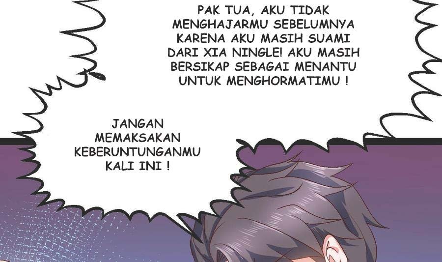 Halaman 45