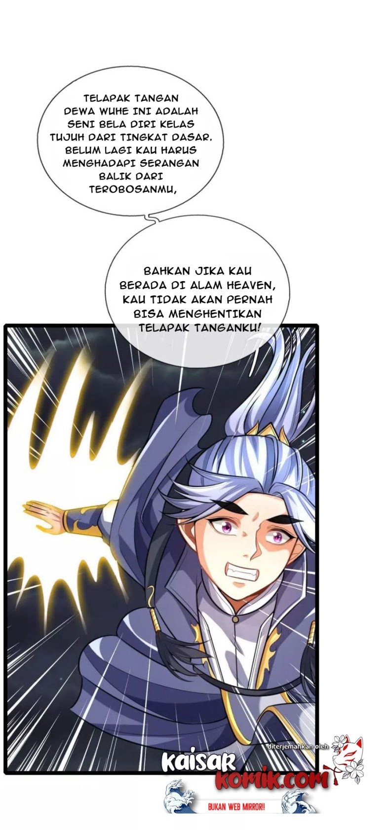 Halaman 13