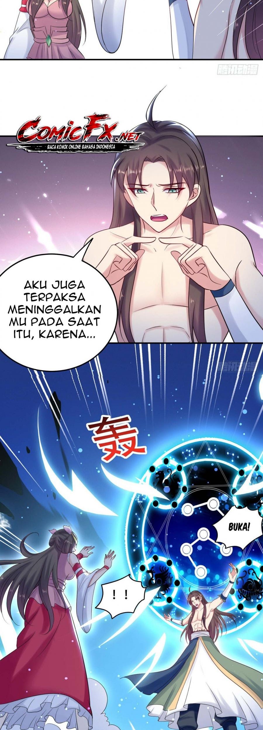 Halaman 13