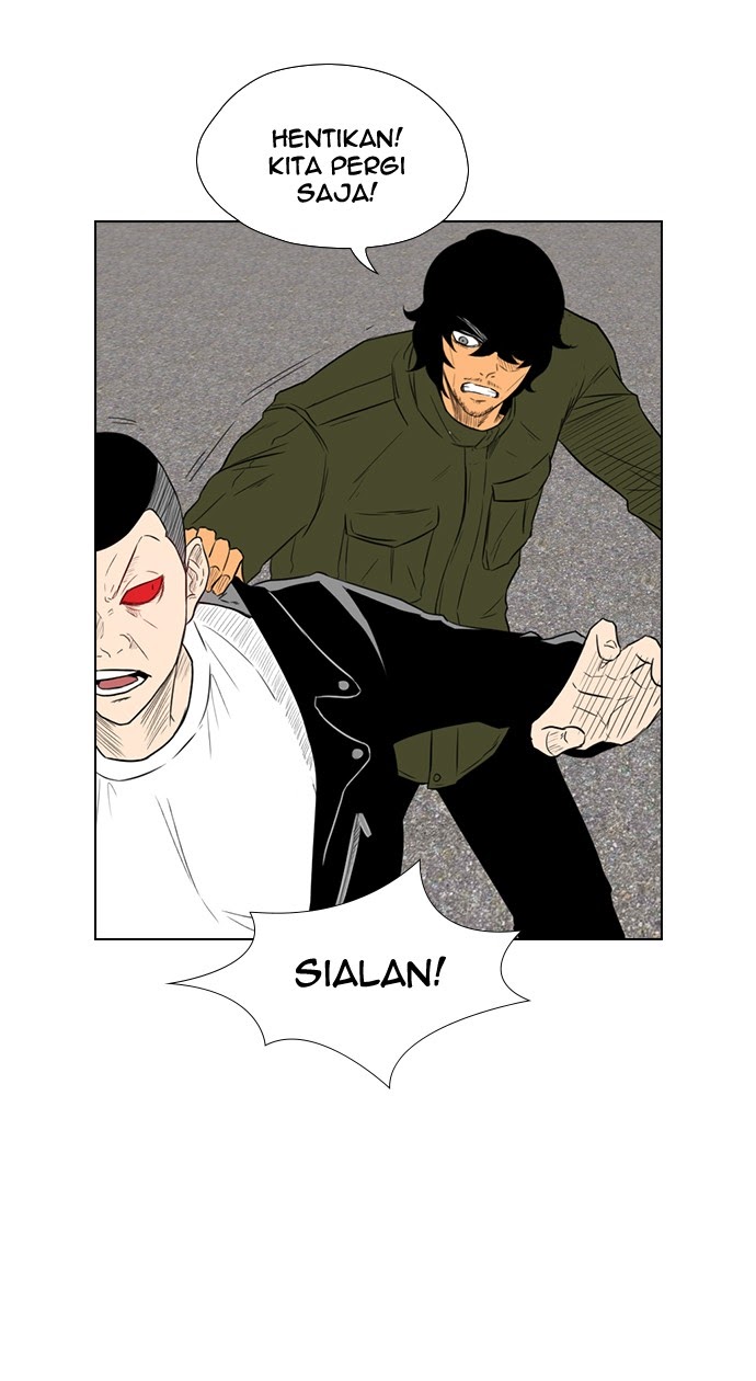 Halaman 56