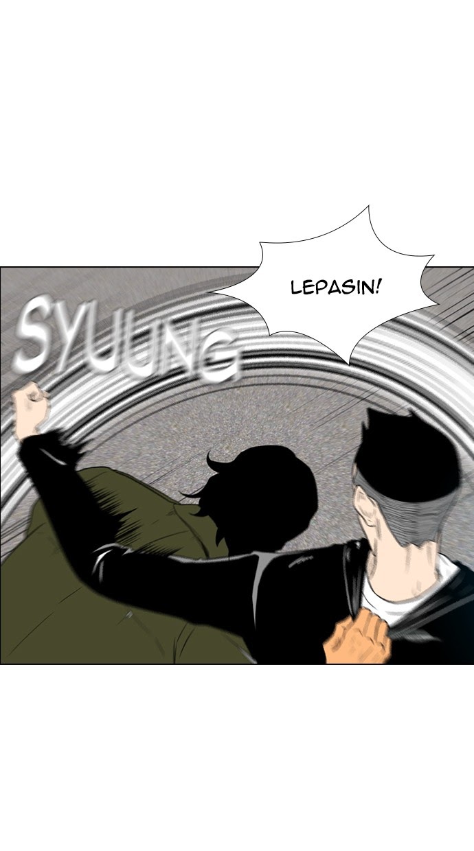 Halaman 57