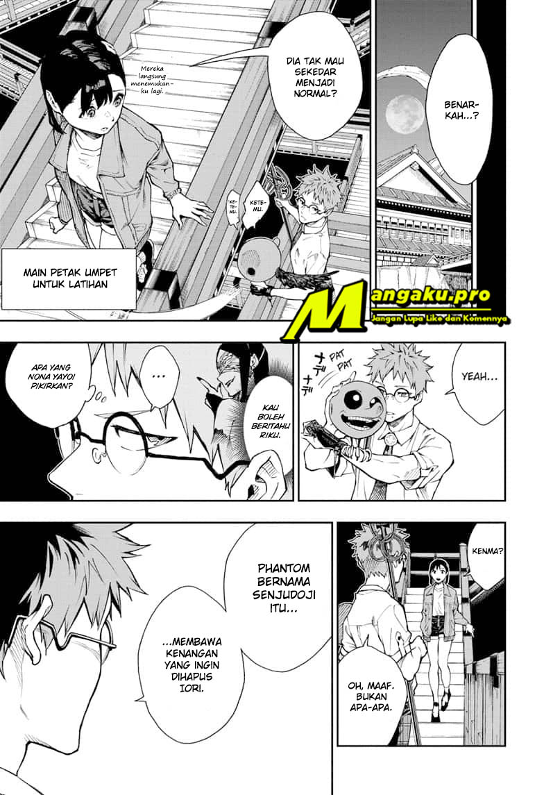 Halaman 12