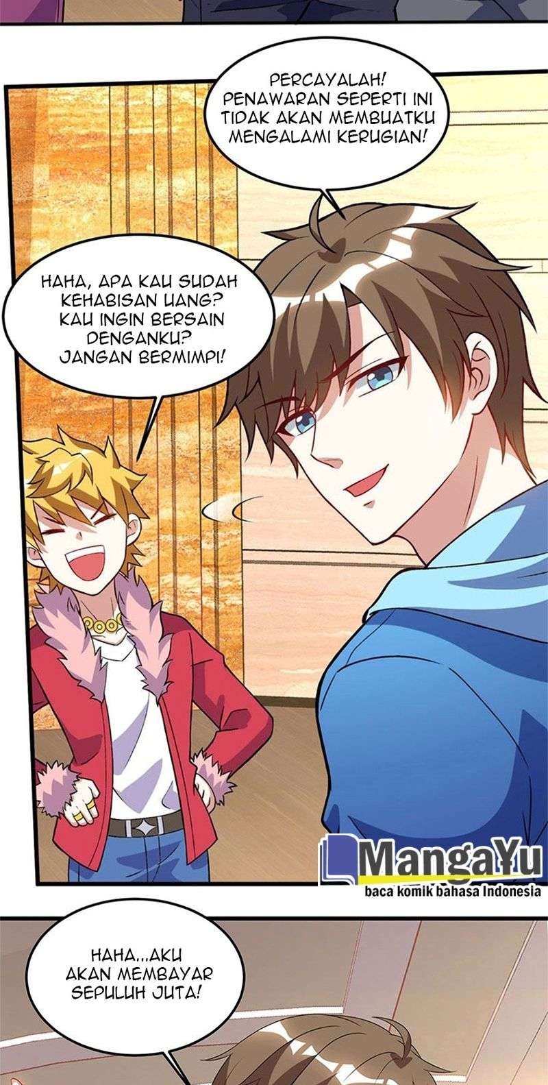 Halaman 15