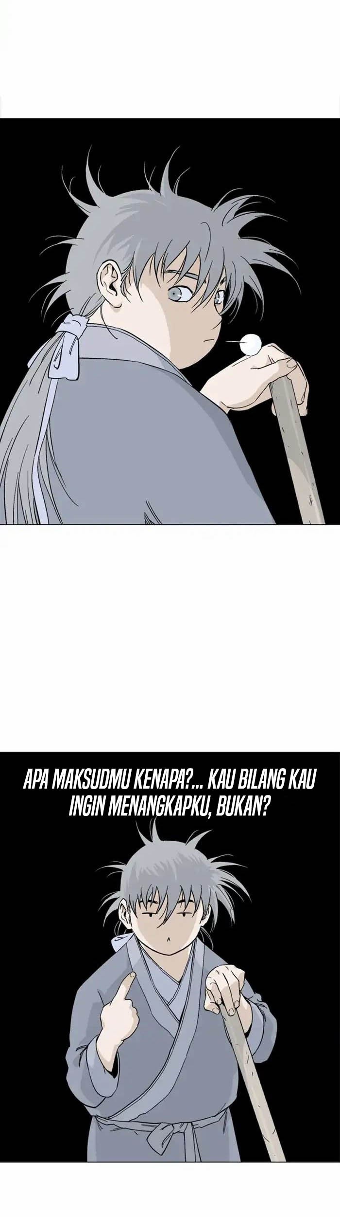Halaman 43