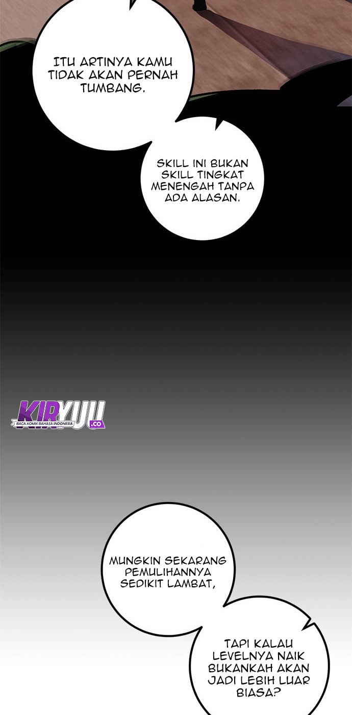 Return to Player Chapter 11 halaman 24