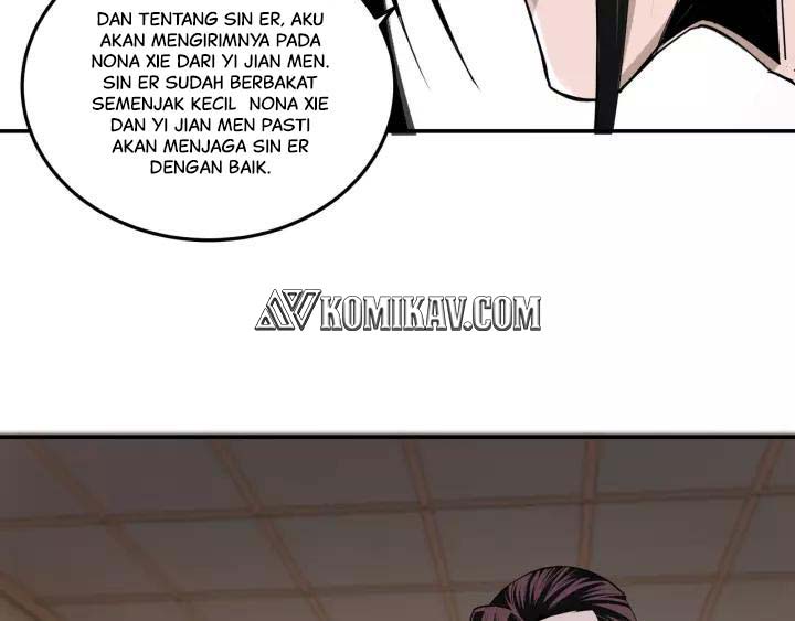 Halaman 53