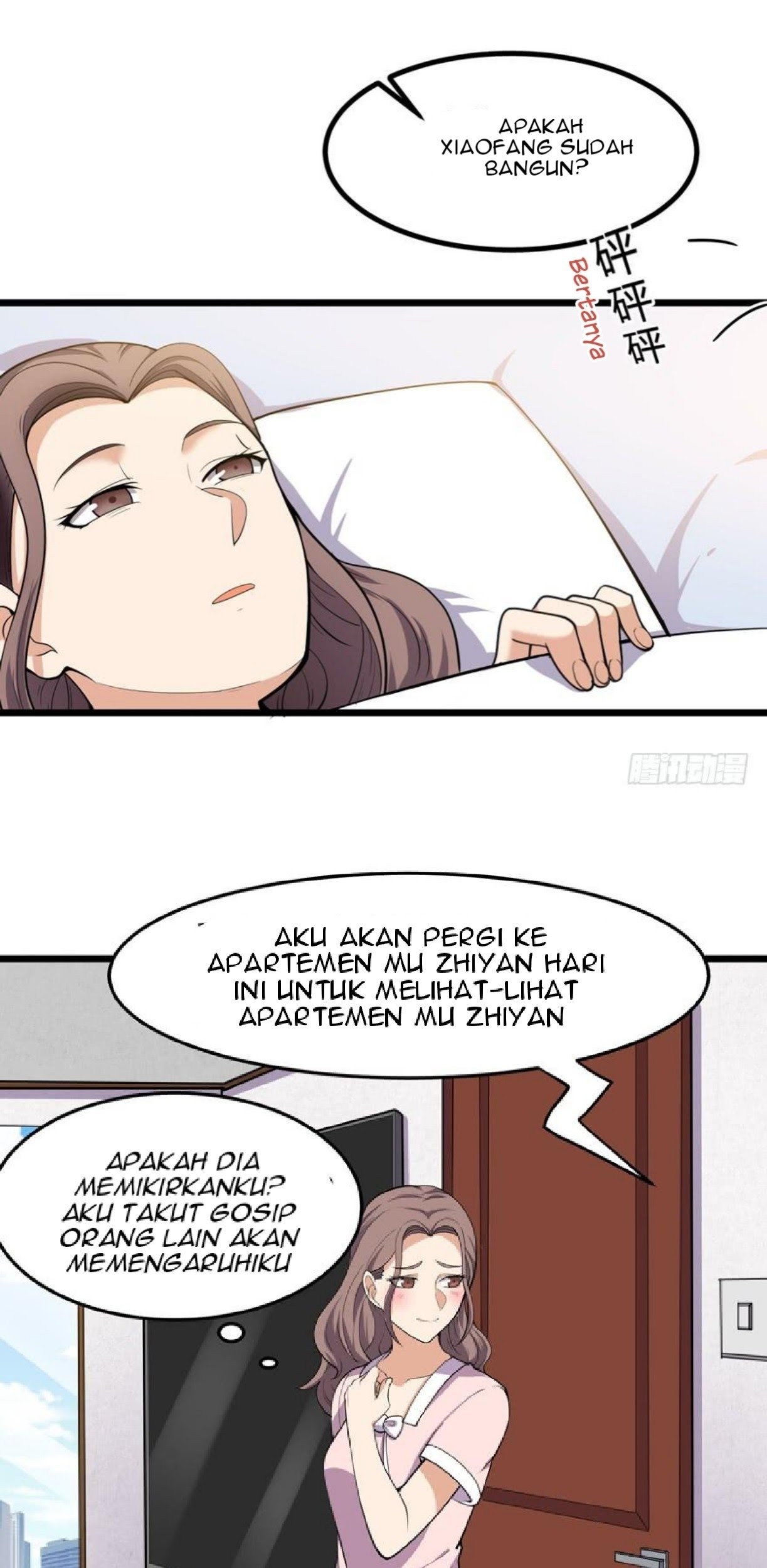 Halaman 18
