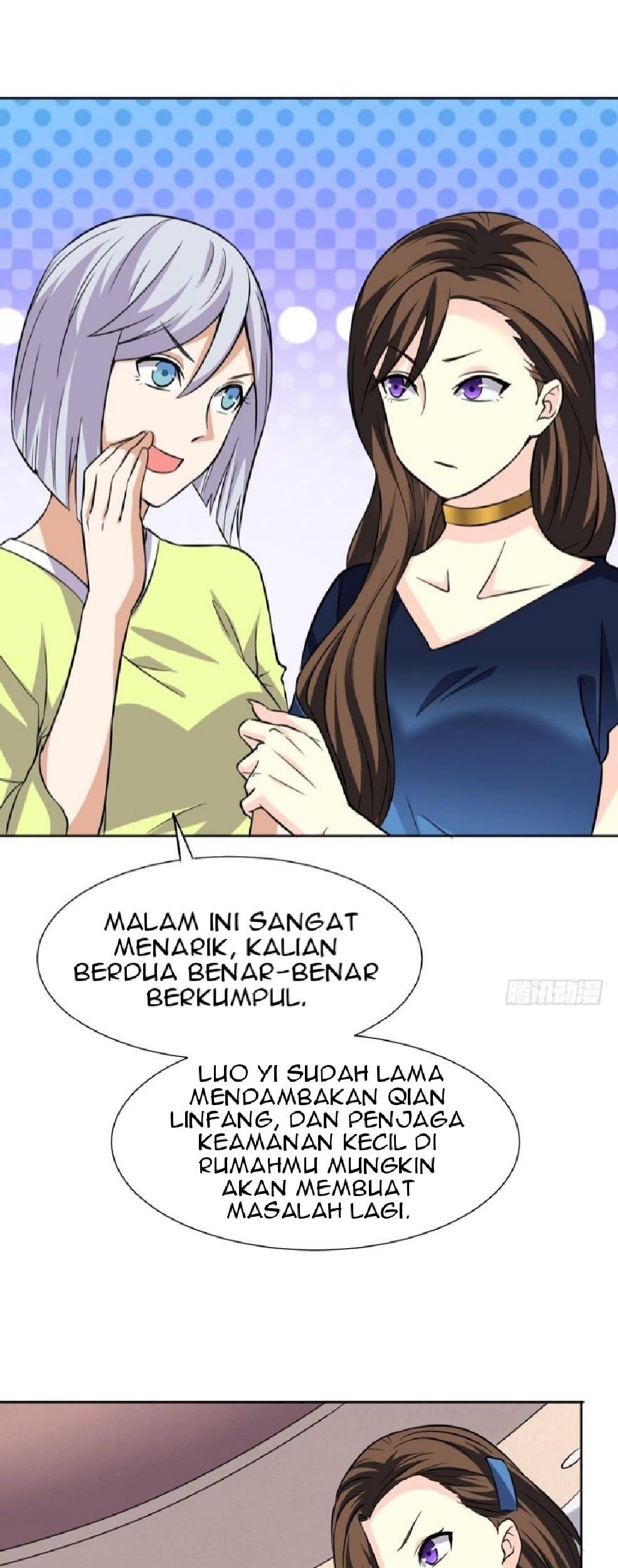 Halaman 22