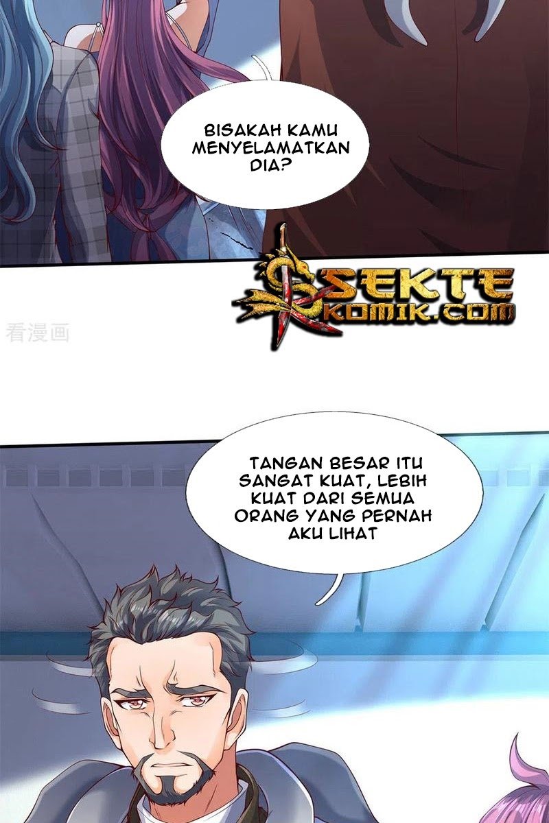 Halaman 23