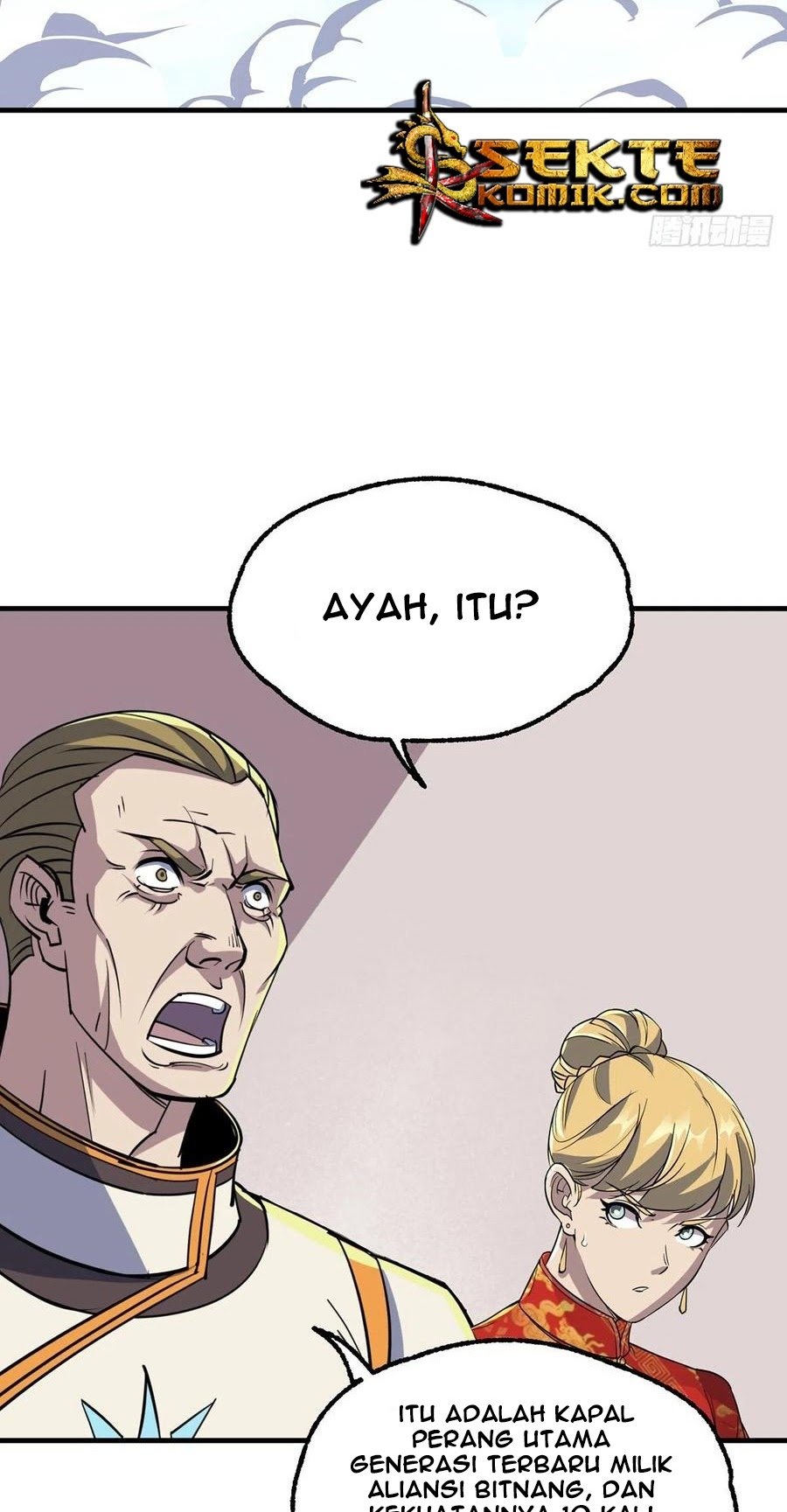 Halaman 18
