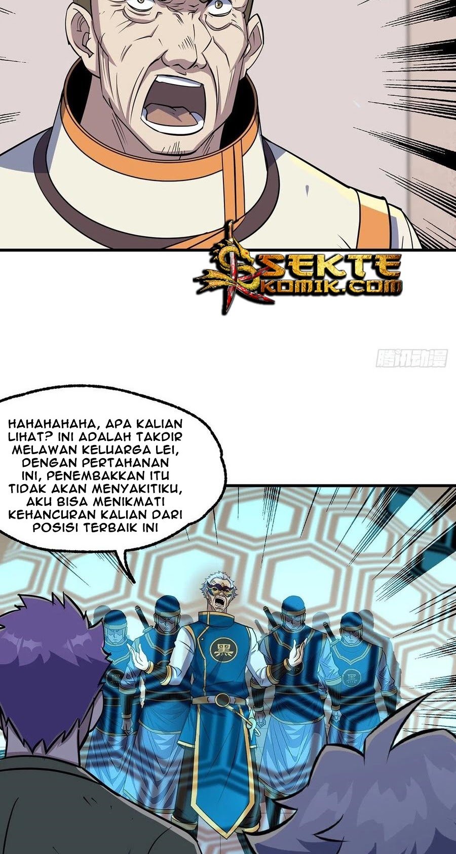 Halaman 18