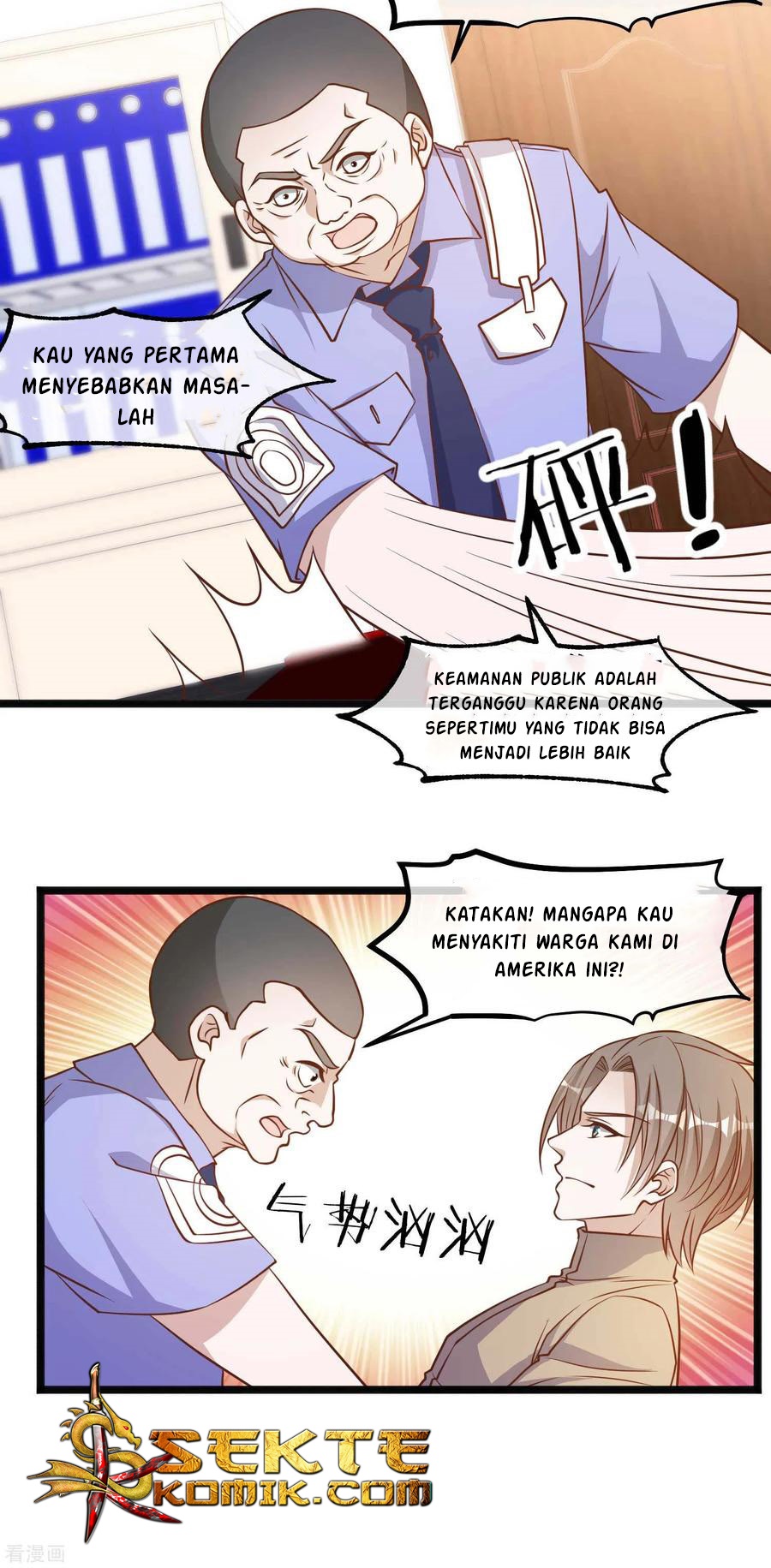 Halaman 12