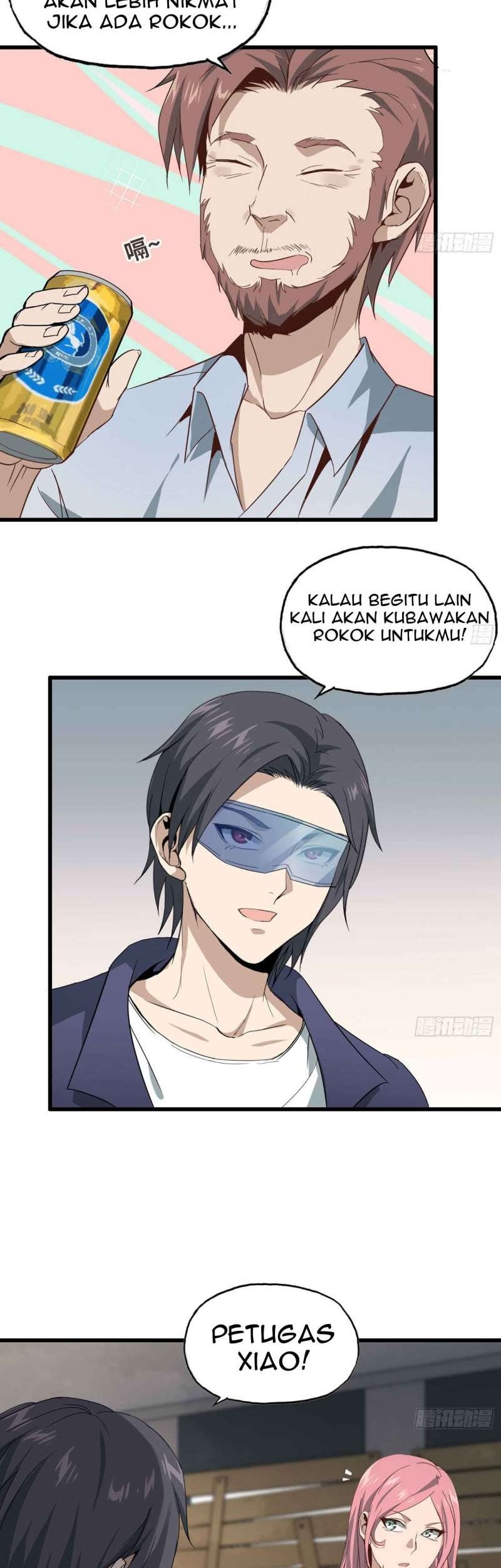 Halaman 13